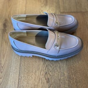 Sam Edelman Women's Laurs Loafer